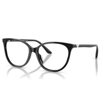 Emporio Armani 0EA3249U 5017