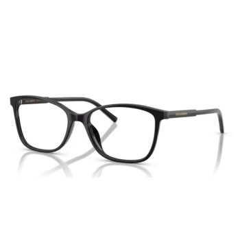 Dolce & Gabbana 0DG3424 501