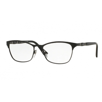 Vogue Eyewear VO3987B 352 54-16 135