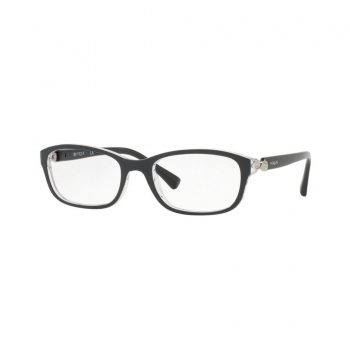 Vogue Eyewear VO 5094-B  2467 54-18 135