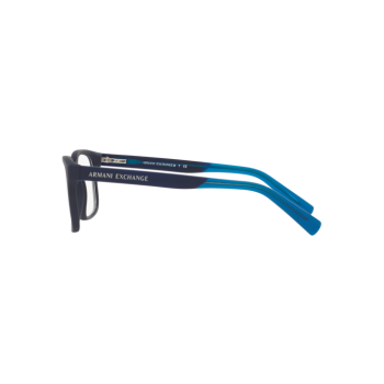 ARMANI EXCHANGE AX 3029 8183