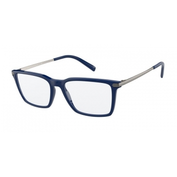ARMANI EXCHANGE AX 3077 8212