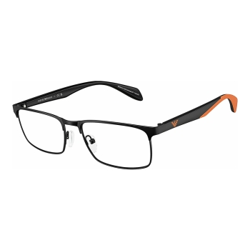 Emporio Armani EA 1149 3368 54