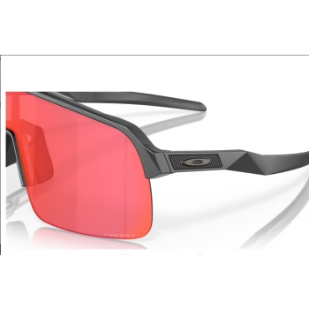 OAKLEY 0OO9463 946304 - SUTRO LITE