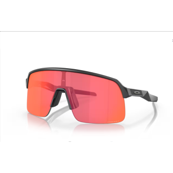 OAKLEY 0OO9463 946304 - SUTRO LITE