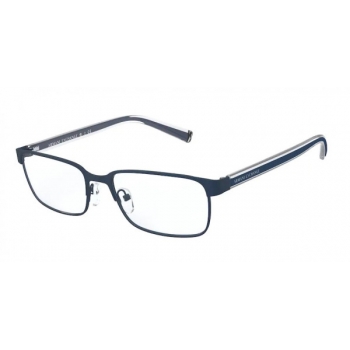 ARMANI EXCHANGE AX 1042 6113