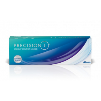 PRECISION1™ OP 30 SZT