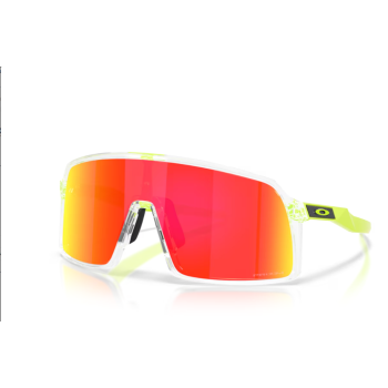 Oakley 0OO9406 - Sutro 9406D2