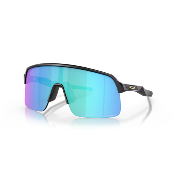 OAKLEY 0OO9463 946342