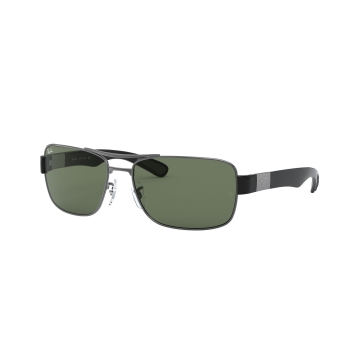 Ray Ban RB RB3522 004/9A-64