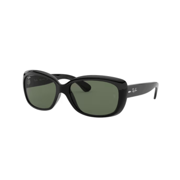 Ray-Ban® 4101 601 58 Jackie Ohh