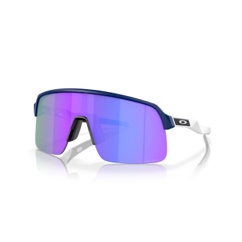 OAKLEY 0OO9463   946363