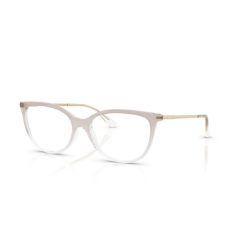 Oprawa 0VO5673 2736 - Przezroczysty brązowy gradient