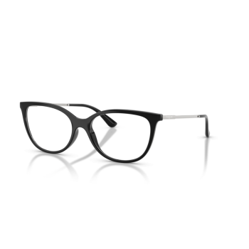 Oprawa 0VO5673 W44 - Czarny