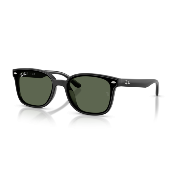 Ray Ban 0RB4461D 601/71 - Czarny 64