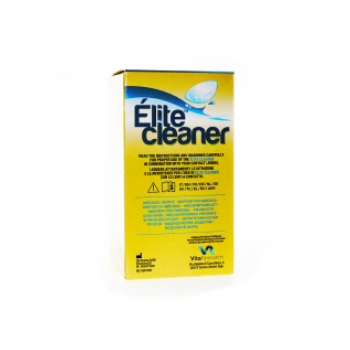 Elite Cleaner 40 ml preparat do czyszczenia