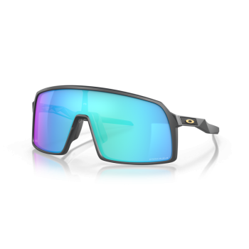 Oakley 0OO9406 - Sutro 940695 - Matowy węglowy