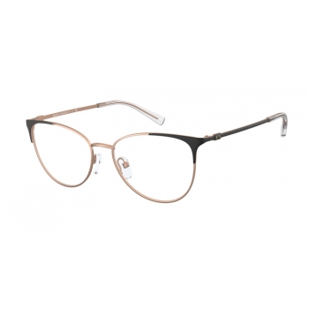 ARMANI EXCHANGE AX 1034 6106