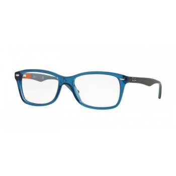 RAY BAN RX 5228 5547