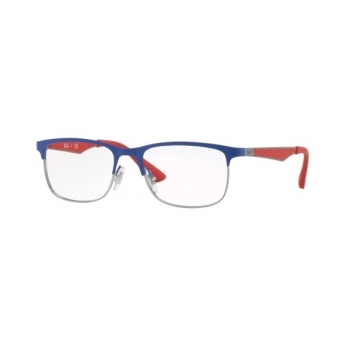 RAY BAN JUNIOR 1052 4057 49-15-130