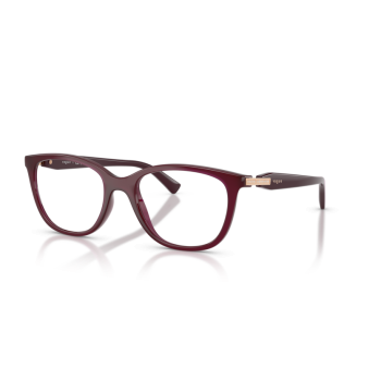 Oprawa 0VO5679B 2989 53