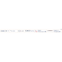 Aciive Frames F 0399 48-17
