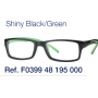 Aciive Frames F 0399 48-17