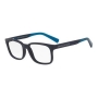ARMANI EXCHANGE AX 3029 8183