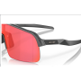 OAKLEY 0OO9463 946304 - SUTRO LITE