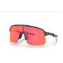 OAKLEY 0OO9463 946304 - SUTRO LITE