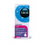 Blink® Intensive Plus 10 ml