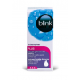 Blink® Intensive 10 ml