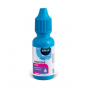 Blink® Intensive Plus 10 ml