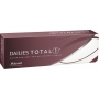 Dailies Total1 30szt