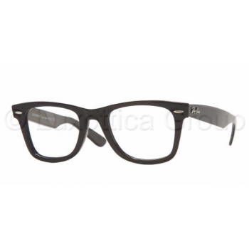Ray-Ban® 5121 2000 WAYFARER