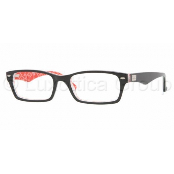 Ray-Ban® 5206 2479