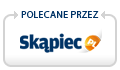 skąpiec