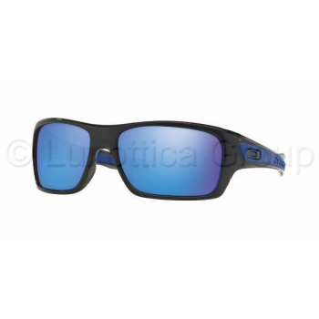 Oakley® OO9263-05