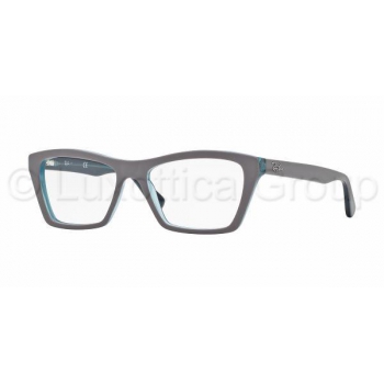 Ray-Ban® 5316 5389