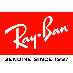 Ray-Ban®