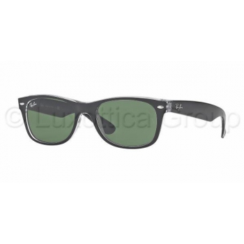 Ray-Ban® 2132 6052 NEW WAYFARER