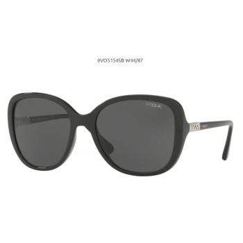 Vogue Eyewear 5154SB W44/87