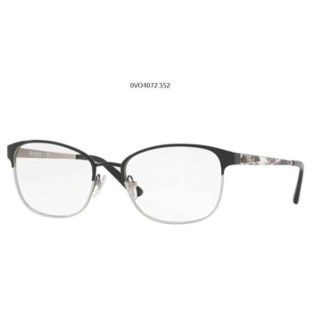 Vogue Eyewear 4072 352