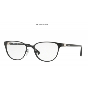 Vogue Eyewear 4062B 352