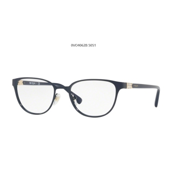 Vogue Eyewear 4062B 5051