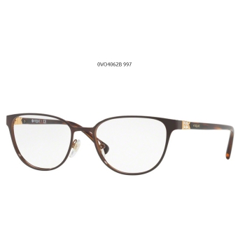 Vogue Eyewear 4062B 997