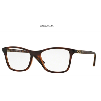 Vogue Eyewear 5028 2386