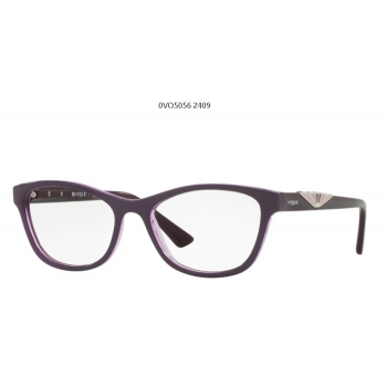 Vogue Eyewear 5056 2409