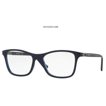 Vogue Eyewear 5028 2388